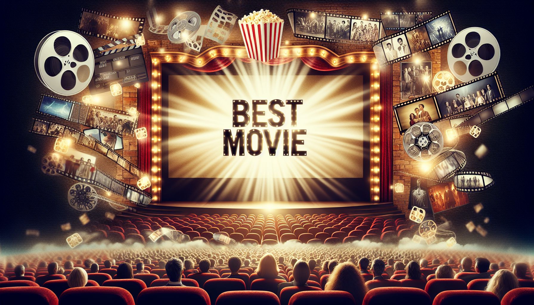 Why “Best Movie” is a Must-Watch for Movie Lovers