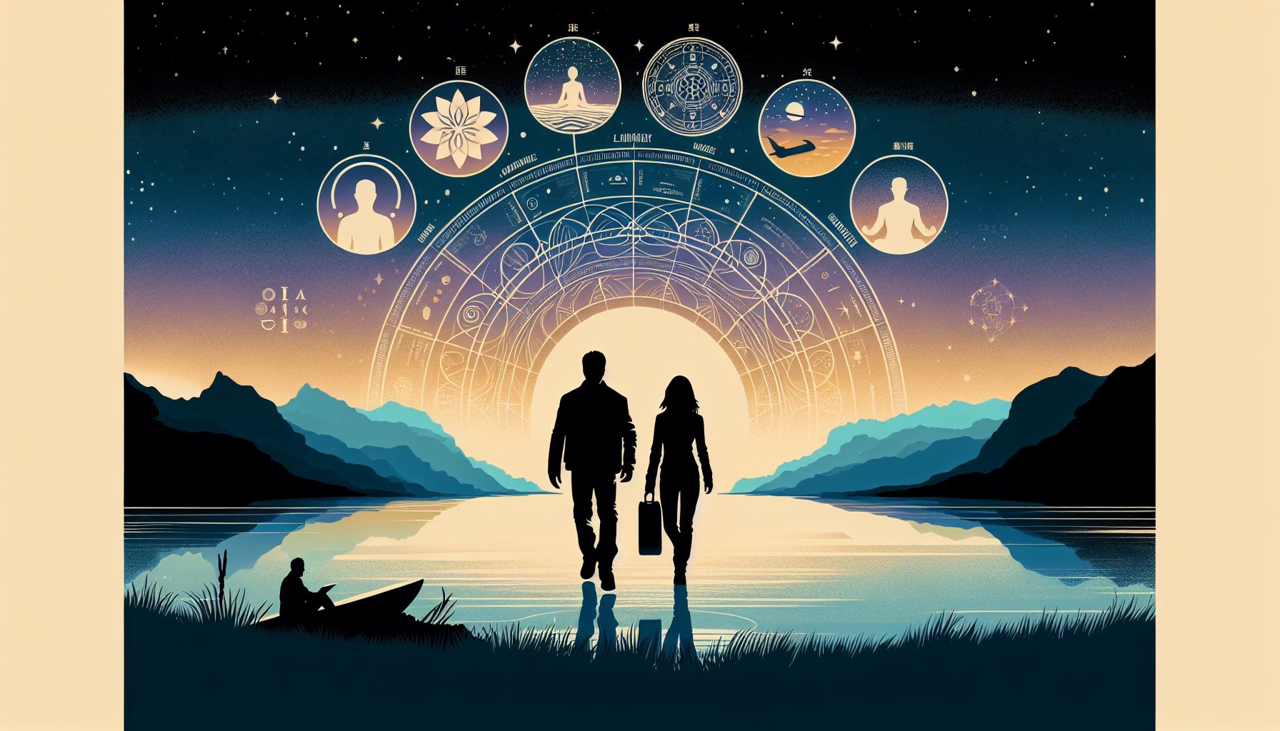 #5 Reasons Why “The Journey Within” is the Must-Watch Movie of the Year