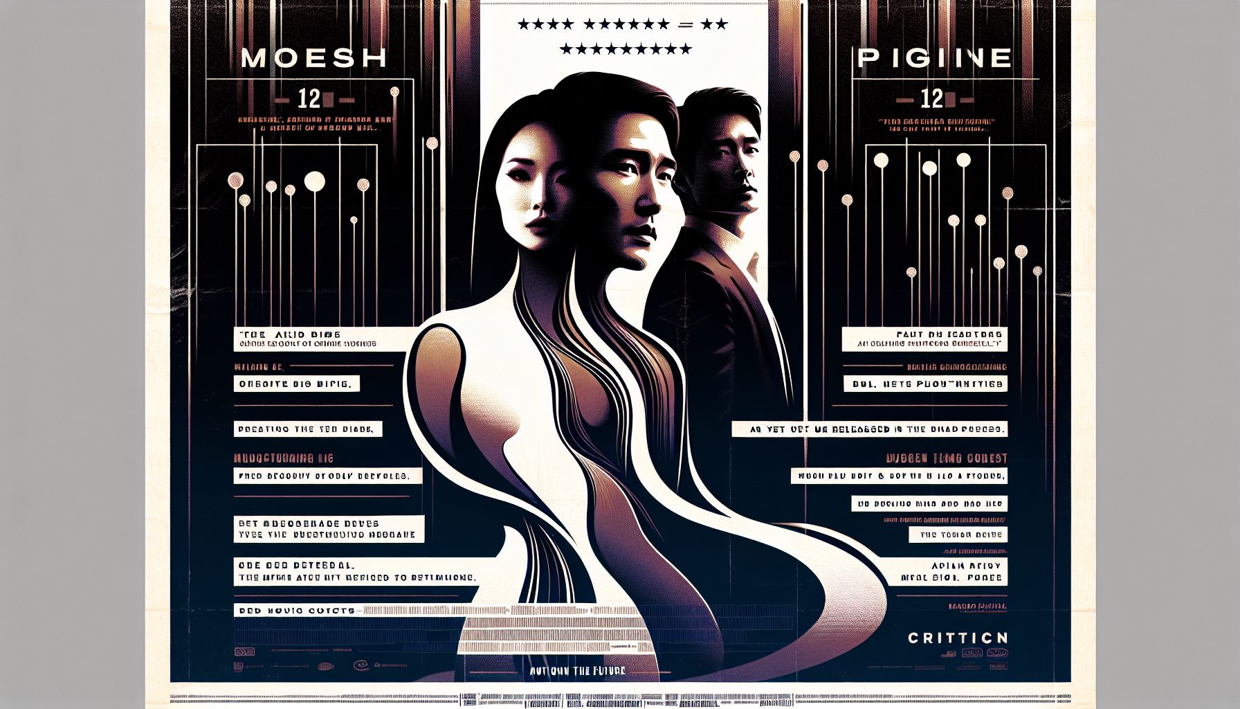 The Best Movie You Haven’t Seen Yet