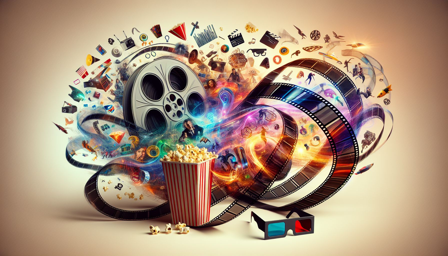 The Best Movie You Need to Watch Right Now