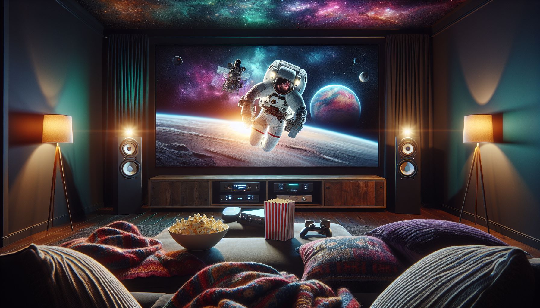 The Best Movie You Need to Watch Right Now