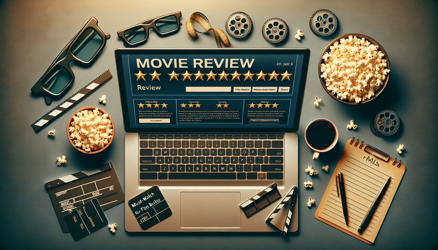 Must-Watch Movie for Film Buffs: A Review of “Inception”