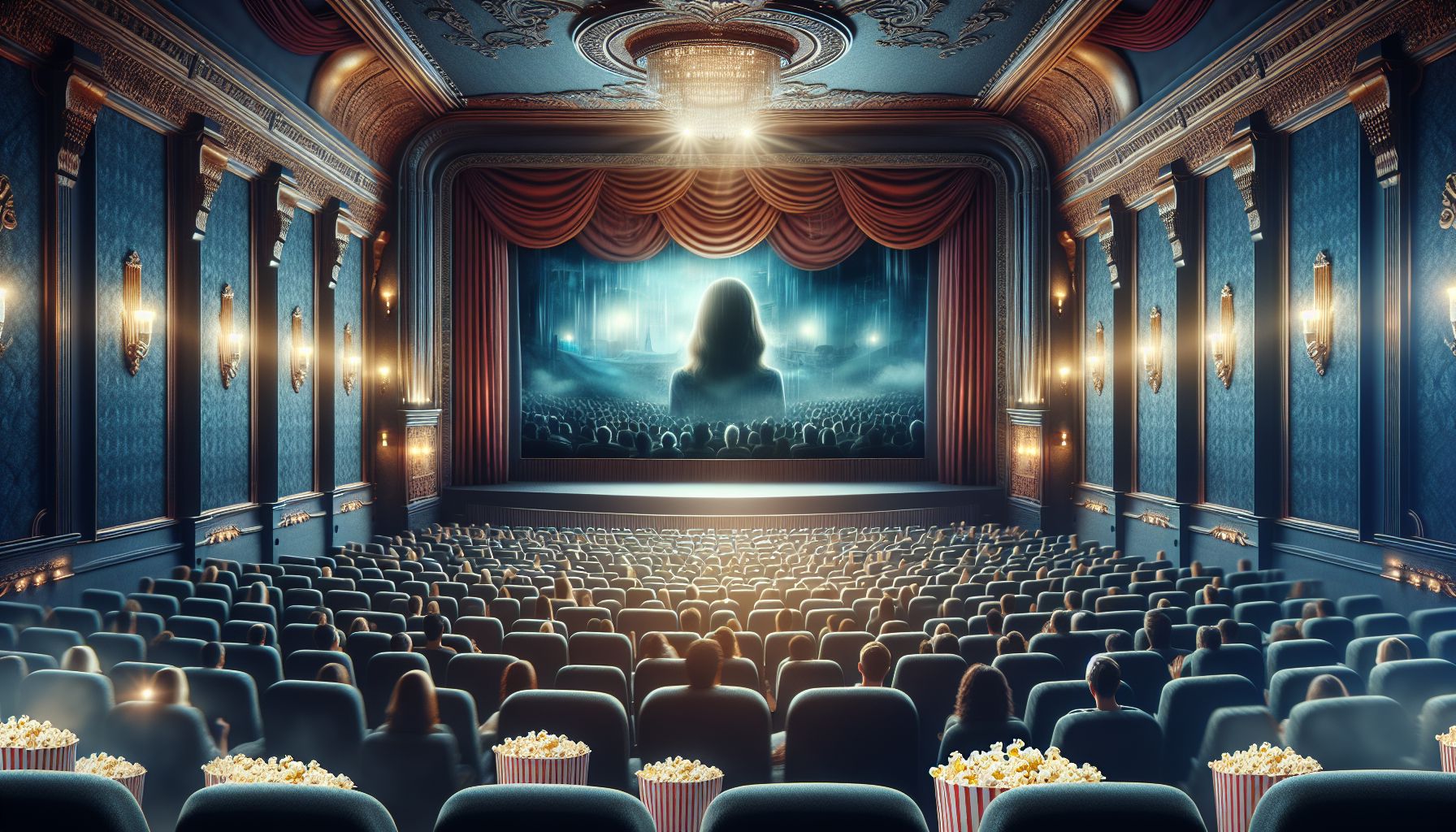 The Best Movie You Need to Watch Right Now!