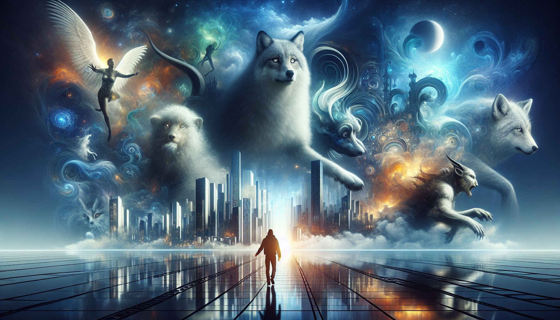 “Experience the Magic: The Best Movie You Need to Watch Right Now”